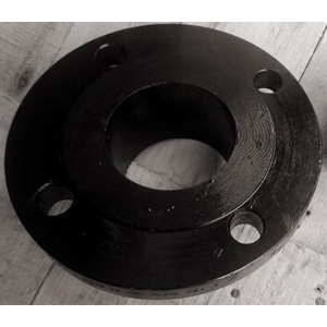 ASME B16.9 Buttweld Equal Tee